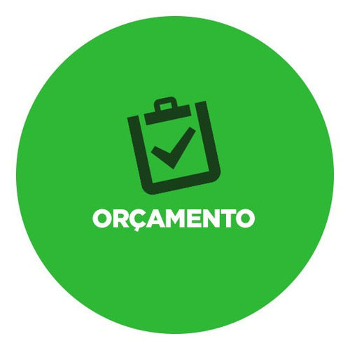 Imagem 1 de 1 de Orcçamento
