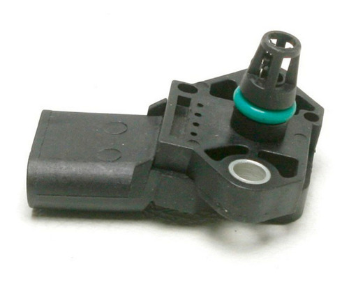 Caudalimetro Sensor Map Maf Audi A3 2012 2.0 16v 038906051c