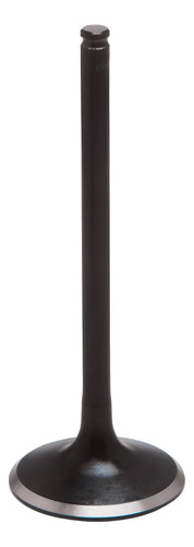 Válvula De Escape Polaris Rzr 900 Xp 2011 A 2012 - Kpmi
