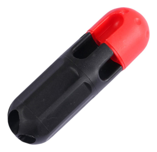 3 Llave Hexagonal Mango Auxiliar Llave Hexagonal Varilla De