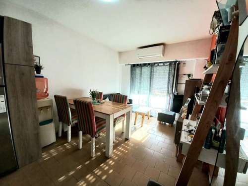 Imagen 2 de 20 de Departamento - Ramos Mejia