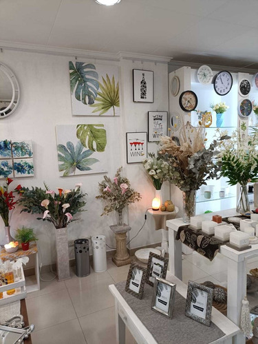 Oportunidad De Fondo De Comercio En Venta Villa Ballester