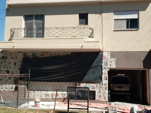 Construcciones Kaila Ámbar Elian Somos Una Empresa Familiar