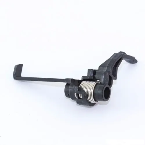 Alavanca Hp Rm2-5375-000 M402 M403 M426 M427 Sensor Tray 2
