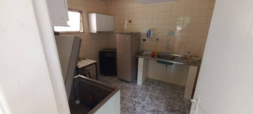 Imagem 20 de 30 de Apartamento Em Vila Prudente, São Paulo/sp De 68m² 2 Quartos À Venda Por R$ 340.000,00 - Ap1833214-s