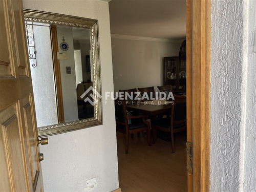Casa Tipo Chalet Con 5 Dormitorios En La Reina