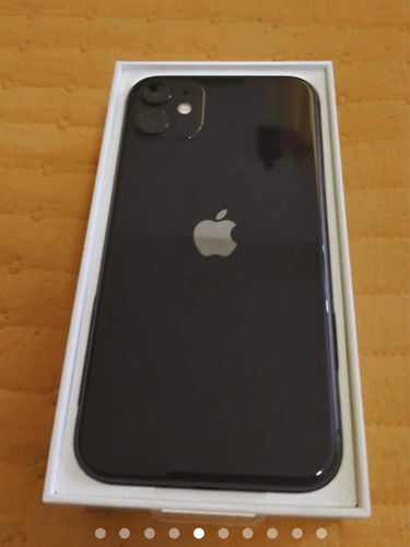 iPhone 11 (Usado)
