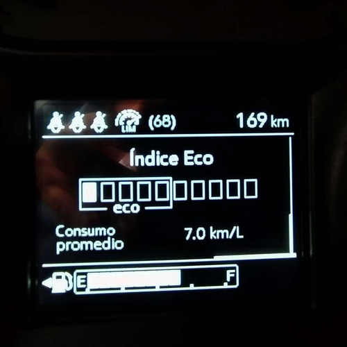 Chevrolet Onix Rs Turbo - 2021