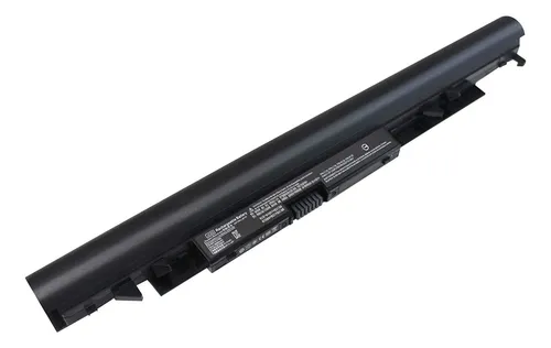 Battery Para Notebook Hp 919700-850