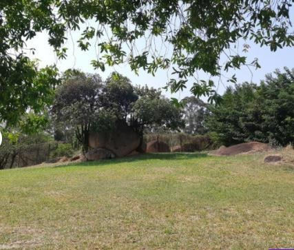 Imagem 3 de 6 de Terreno Em Condomínio Para Venda Em Itupeva, Parque Dos Cafezais - 20273o_2-1170086