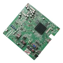 Comprar Placa Principal Para Tv Aoc Le26w154 715g4786-m01-000-005k