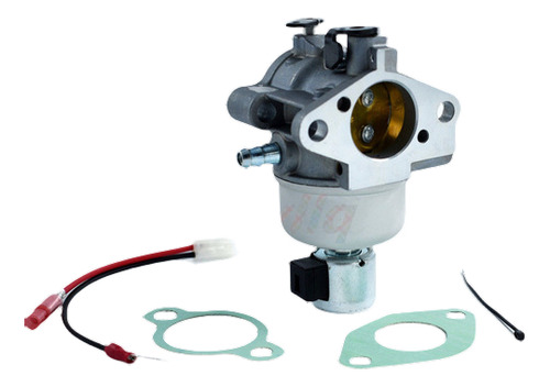 Nuevos Motores Kit Carburador Servicio Para Kohler 20 853 52