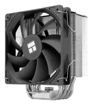 Comprar Enfriador De Aire Cpu Cpu 120 Se De 120 Se, Cpu De Ventilado