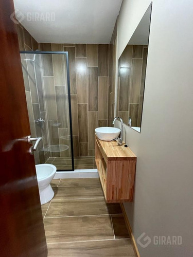 Imagen 11 de 30 de Desarrollo Inmobiliario Arenas Talcahuano | Ph De 2 Ambientes A Estrenar