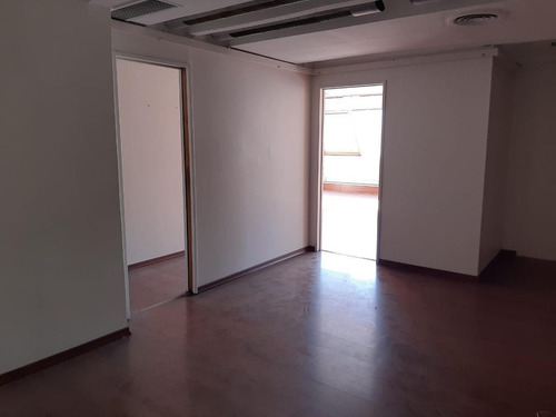 Imagen 23 de 27 de Oficina, Planta De 412 M2. Ideal Empresas