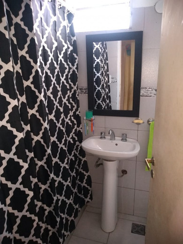 Venta P.h. 3 Ambientes San Martin - Villa Maipu