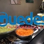 Imagem 2 de 7 de Restaurante Kg Zona Sul De Sp, Rodeado De Prédios Comerciais - Pt00147 - 69005645