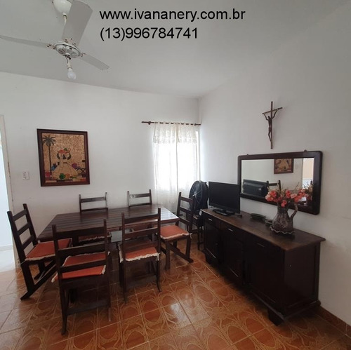 Imagem 3 de 21 de Apartamento - Ap00075 - 69203380