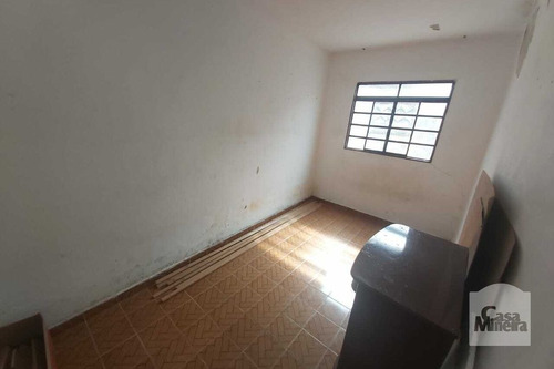 Imagem 7 de 15 de Casa À Venda No Serrano - Código 328430 - 328430