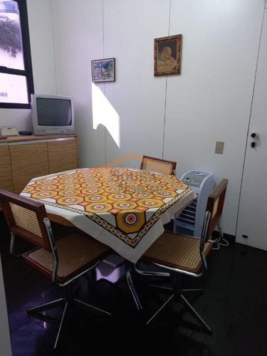 Imagem 14 de 15 de Apartamento, Venda, Consolacao, Sao Paulo - 30406 - V-30406