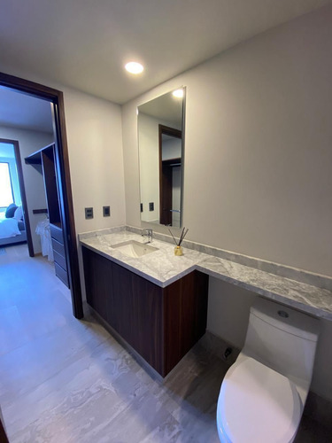 Departamento En Venta En Interlomas Residencial Las Vistas Lomas Country