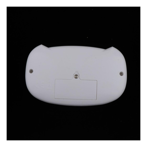 - 2x Coche Eléctrico Para Niños Bluetooth Teledirigido,