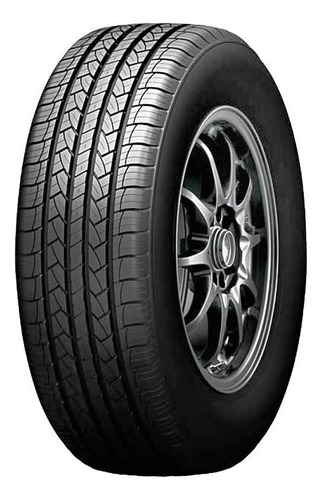 Pneu Farroad FRD66 235/75R15 105 S