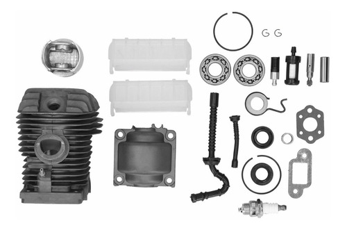 Acessório Para Motosserra Stihl Ms230 Ms250 023 025