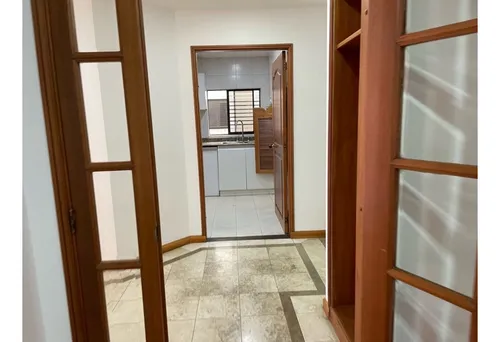 Vendo Hermoso Apartamento En Chicó Navarra