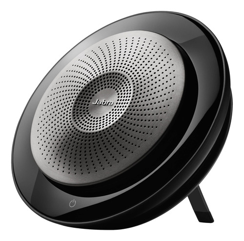 Parlante Speaker  Bluetooth Jabra 710 Ms 10w