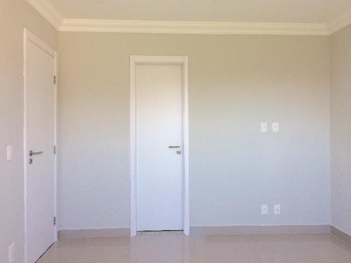 Imagem 7 de 10 de Apartamento Com 3 Dormitórios À Venda, 90 M² Por R$ 470.000,00 - Riviera Fluminense - Macaé/rj - Ap0049