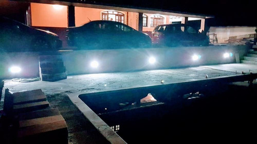 Imagem 17 de 30 de Essa É A Casa Perfeita Para Quem Está Em Busca De Segurança E Principalmente Conforto , Confira: - 1376