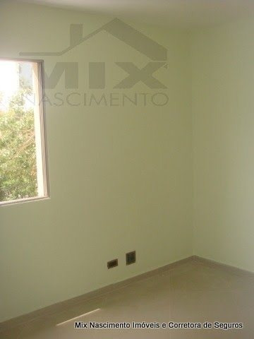 Imagem 6 de 15 de Apartamento Em Rudge Ramos, São Bernardo Do Campo/sp De 65m² 2 Quartos À Venda Por R$ 400.000,00 - Ap2092510-s