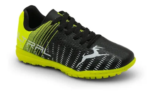 Tenis futbol rapido niño new arrivals