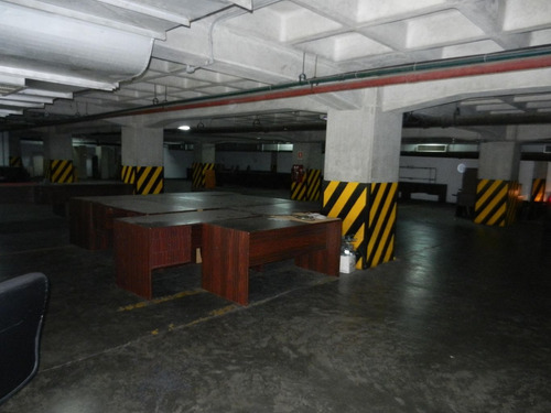 Imagen 22 de 27 de Venta La Urbina Edificio Sq Mls# 23-9759