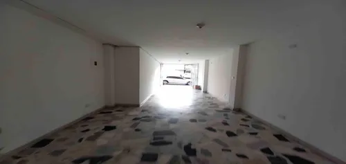 Local En Arriendo En Alta Suiza/manizales (279062213).