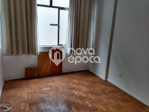 Apartamento - Ref: Sp2ap42606
