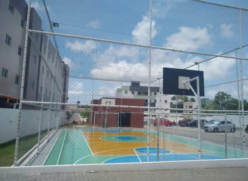 Imagem 5 de 13 de Apartamento Para Venda - 009765