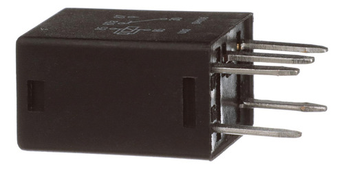 Relevador Luz Marcha Diurna Oem Saturn Ls1 2000