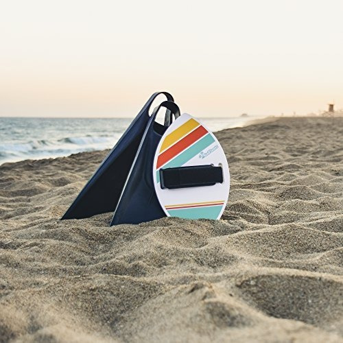 Gofloats Body Surf Tabla De Surf