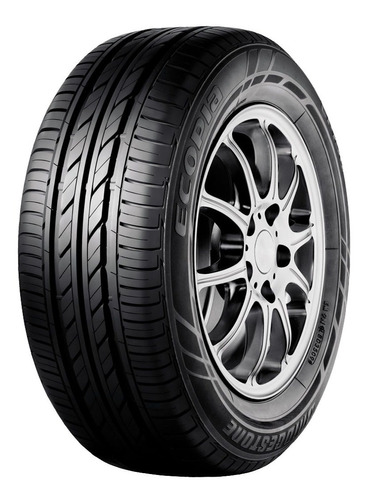 Neumatico Bridgestone 175/70 R14 84t Ecopia Ep 150 