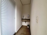 Imagem 18 de 30 de Apartamento Novo No Centro De São Bernardo Do Campo - 2042