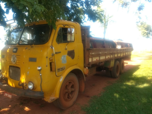 Fnm D11000
