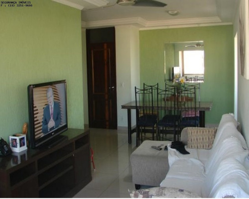 Imagem 2 de 10 de Apartamento - Ap01453 - 2674409