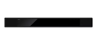 Sony Soundbar De 7.1.2 Canales Con Dolby Atmos Ht-a700 Negro