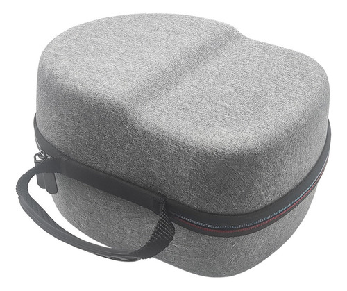 For Vr Headset Hard Eva Travel Storage Bag Portable