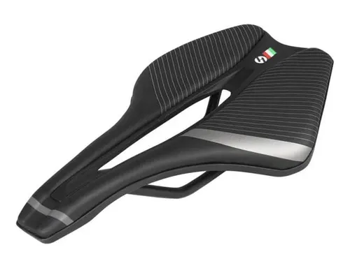 Sill n Toseek Bicicleta Antiprost tico Mtb Ruta 143pro 7 7mm