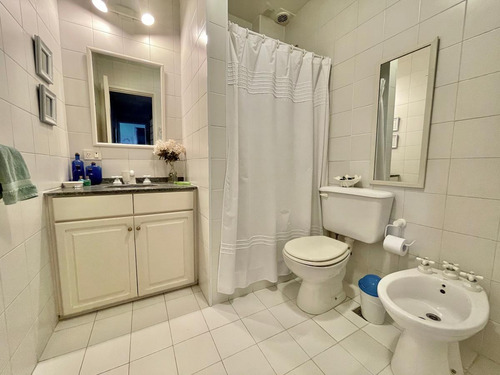 Imagen 26 de 30 de Super Interesante! Comodisima Casa En El Exclusivo Bº Parque Aguirre.