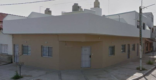 Imagen 1 de 15 de Venta Duplex 3 Ambientes A Estrenar Zona San Juan Mar Del Plata