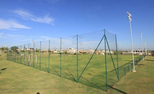 Imagem 6 de 10 de Casas - Ref: V14761